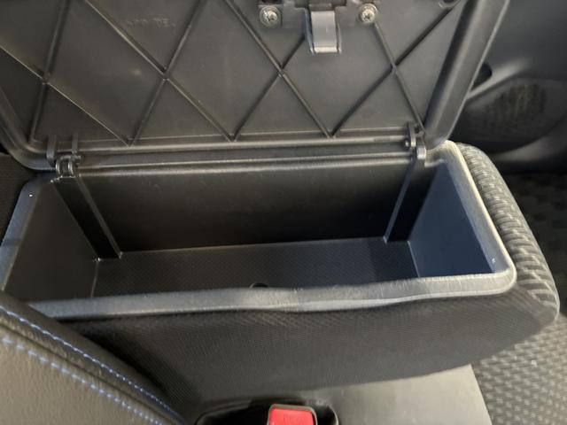 ムーヴカスタム　ＲＳ（北海道）の中古車