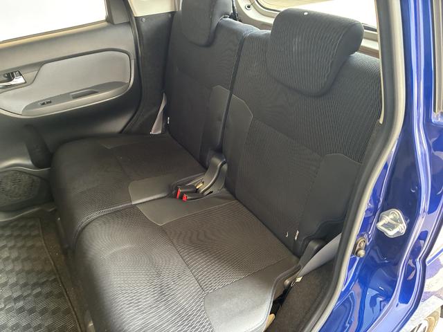ムーヴカスタム　ＲＳ（北海道）の中古車