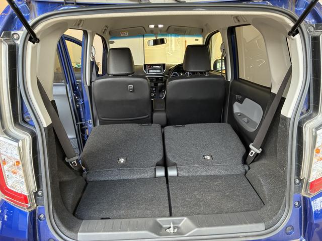 ムーヴカスタム　ＲＳ（北海道）の中古車