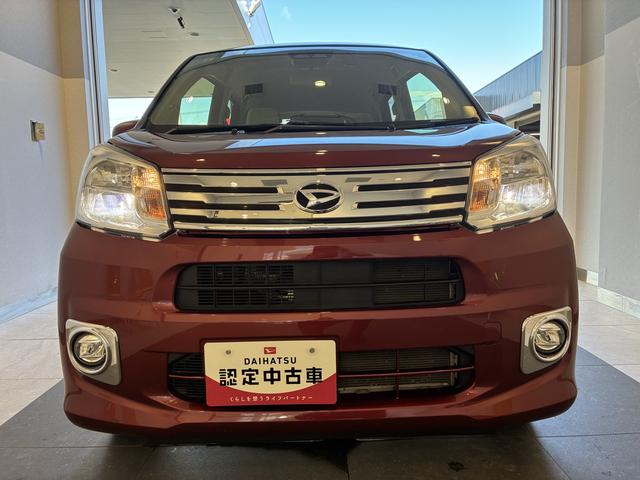 ムーヴＸ　ＳＡIII　４ＷＤワンオーナー・４ＷＤ・９．３万Ｋ・ナビ・バックカメラ・前後ドライブレコーダー・ステアリングスイッチ・オートエアコン・シートヒーター・スマートアシスト搭載車・横滑り防止・衝突回避支援システム（北海道）の中古車