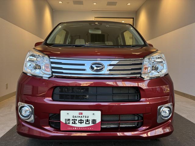 ムーヴＸ　ＳＡIII　４ＷＤワンオーナー・４ＷＤ・９．３万Ｋ・ナビ・バックカメラ・前後ドライブレコーダー・ステアリングスイッチ・オートエアコン・シートヒーター・スマートアシスト搭載車・横滑り防止・衝突回避支援システム（北海道）の中古車
