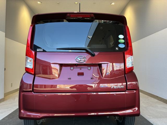ムーヴＸ　ＳＡIII　４ＷＤワンオーナー・４ＷＤ・９．３万Ｋ・ナビ・バックカメラ・前後ドライブレコーダー・ステアリングスイッチ・オートエアコン・シートヒーター・スマートアシスト搭載車・横滑り防止・衝突回避支援システム（北海道）の中古車