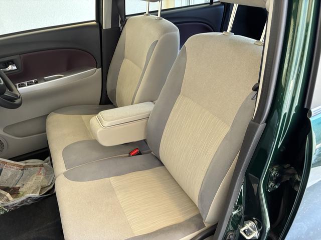 キャストスタイルＧ　ＳＡIII　４ＷＤ４ＷＤ・３．５万Ｋ・ナビ・バックカメラ・パノラマモニター・（北海道）の中古車