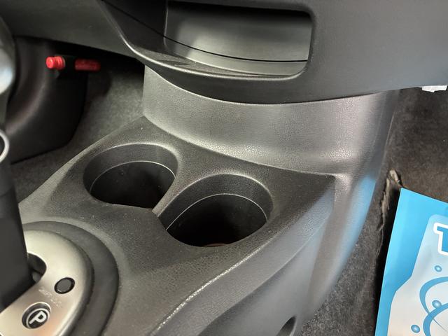 ノートＸ　ＦＯＵＲ４ＷＤ　スマートキー　記録簿　ワンオーナー　エアバッグ　エアコン　パワーステアリング　パワーウィンドウ　ＣＤ　ＡＢＳ（北海道）の中古車