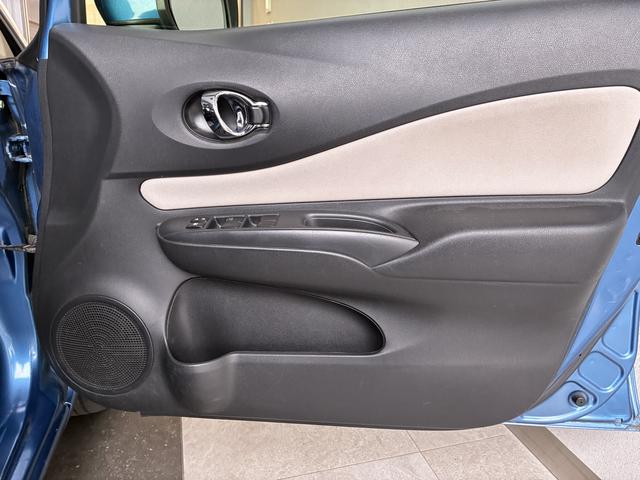 ノートＸ　ＦＯＵＲ４ＷＤ　スマートキー　記録簿　ワンオーナー　エアバッグ　エアコン　パワーステアリング　パワーウィンドウ　ＣＤ　ＡＢＳ（北海道）の中古車