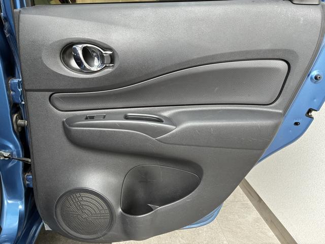 ノートＸ　ＦＯＵＲ４ＷＤ　スマートキー　記録簿　ワンオーナー　エアバッグ　エアコン　パワーステアリング　パワーウィンドウ　ＣＤ　ＡＢＳ（北海道）の中古車