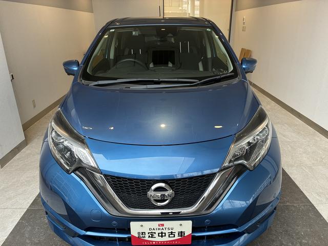 ノートＸ　ＦＯＵＲ４ＷＤ　スマートキー　記録簿　ワンオーナー　エアバッグ　エアコン　パワーステアリング　パワーウィンドウ　ＣＤ　ＡＢＳ（北海道）の中古車