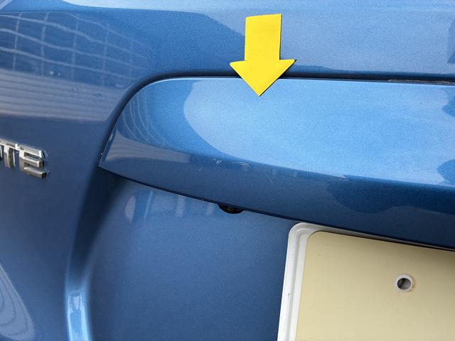 ノートＸ　ＦＯＵＲ４ＷＤ　スマートキー　記録簿　ワンオーナー　エアバッグ　エアコン　パワーステアリング　パワーウィンドウ　ＣＤ　ＡＢＳ（北海道）の中古車