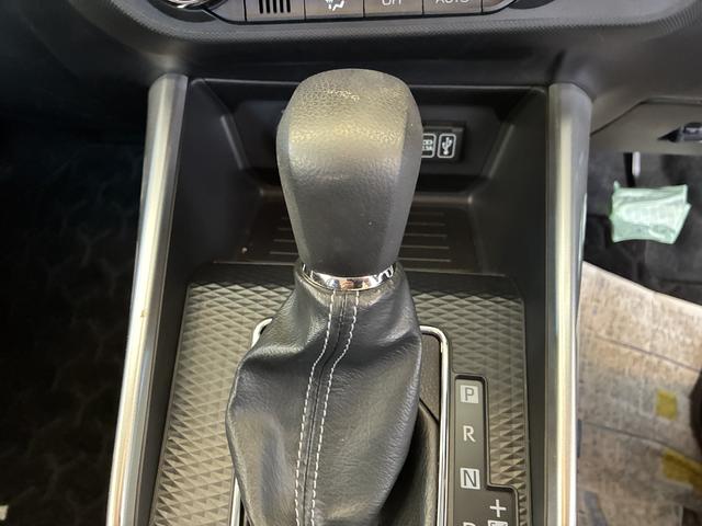 ロッキーＧ（北海道）の中古車