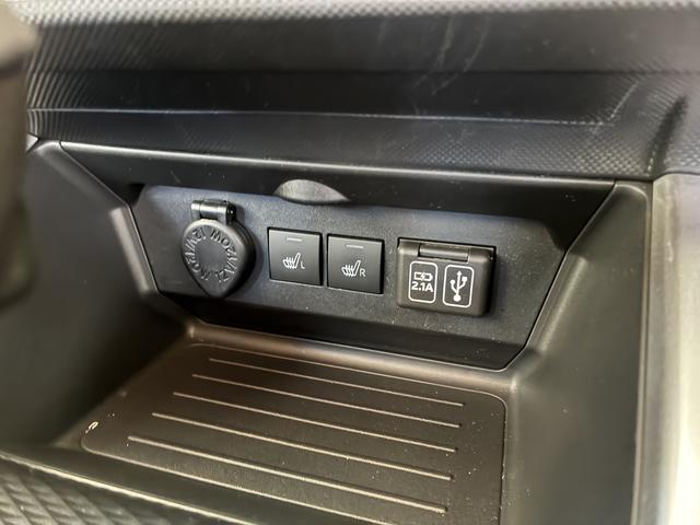 ロッキーＧ（北海道）の中古車