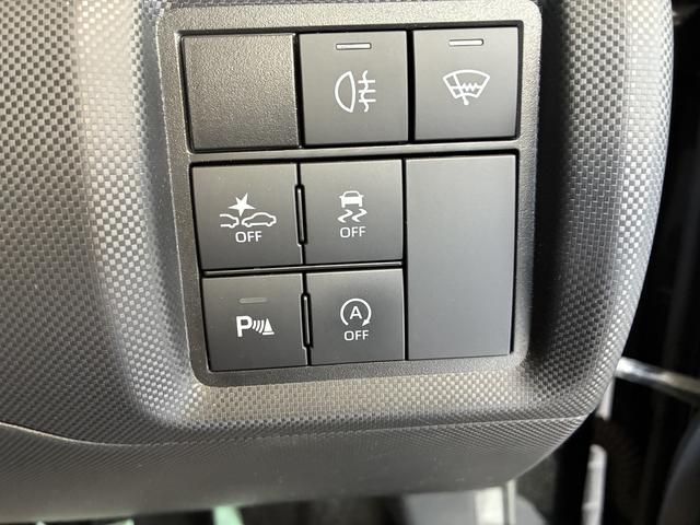ロッキーＧ（北海道）の中古車
