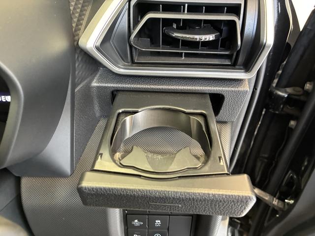 ロッキーＧ（北海道）の中古車
