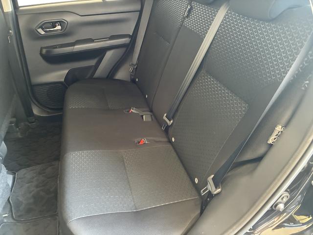 ロッキーＧ（北海道）の中古車