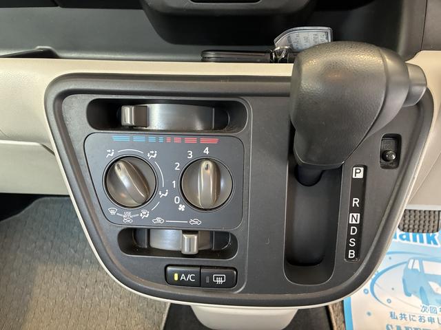 パッソＸ　Ｓ（北海道）の中古車