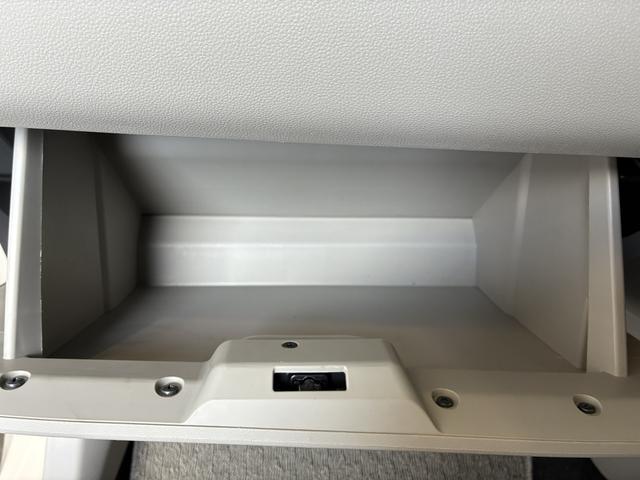 パッソＸ　Ｓ（北海道）の中古車