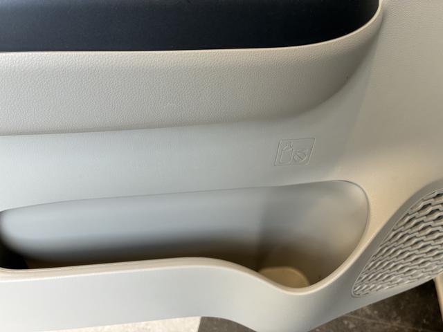 パッソＸ　Ｓ（北海道）の中古車