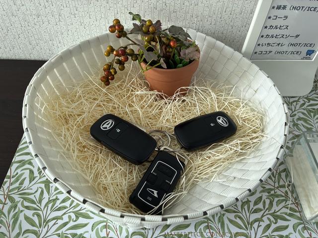 タフトＧ　クロムベンチャー（北海道）の中古車