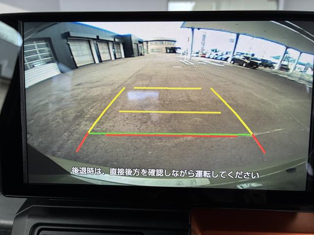 タフトＧ　クロムベンチャー（北海道）の中古車
