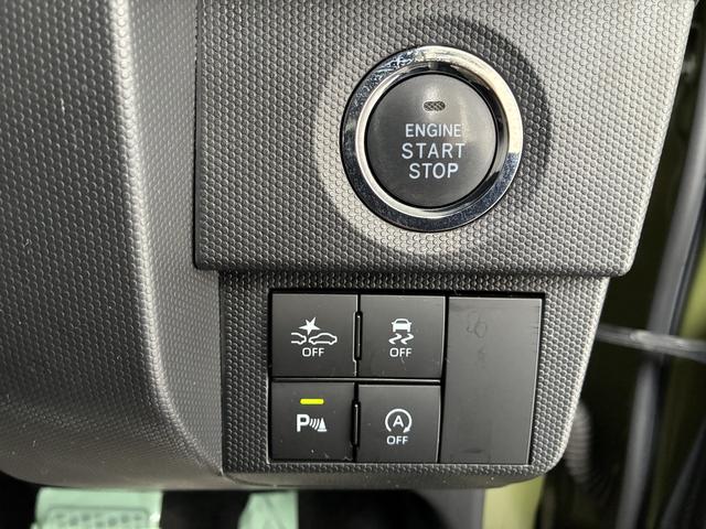 タフトＧ　クロムベンチャー（北海道）の中古車