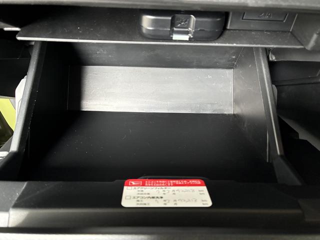 タフトＧ　クロムベンチャー（北海道）の中古車