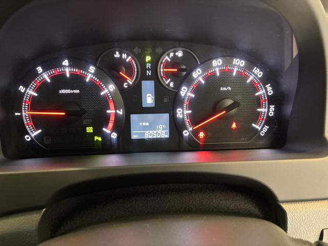 ヴェルファイア２．４Ｚ（北海道）の中古車