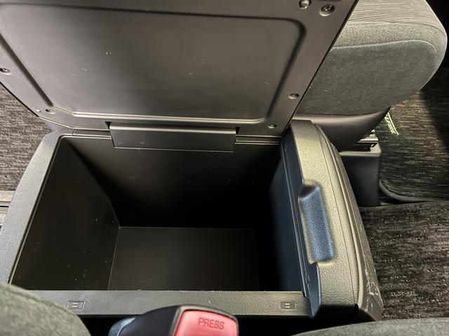 ヴェルファイア２．４Ｚ（北海道）の中古車