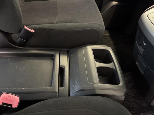 ヴェルファイア２．４Ｚ（北海道）の中古車