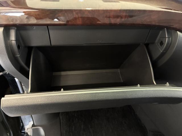 ヴェルファイア２．４Ｚ（北海道）の中古車