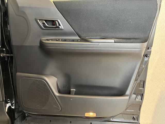 ヴェルファイア２．４Ｚ（北海道）の中古車
