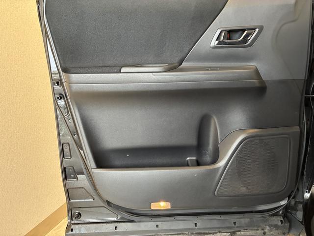 ヴェルファイア２．４Ｚ（北海道）の中古車