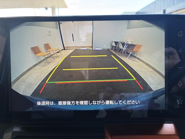 タフトＧ　４ＷＤワンオーナー・４ＷＤ・２．７万Ｋ・ディスプレイオーディオ・バックカメラ・オートエアコン・シートヒーター・ステアリングスイッチ・電動パーキング・ドアバイザー・スマートアシスト搭載車・電子カードキー（北海道）の中古車