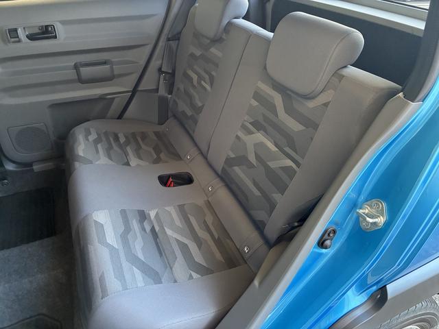 タフトＧ　４ＷＤワンオーナー・４ＷＤ・２．７万Ｋ・ディスプレイオーディオ・バックカメラ・オートエアコン・シートヒーター・ステアリングスイッチ・電動パーキング・ドアバイザー・スマートアシスト搭載車・電子カードキー（北海道）の中古車