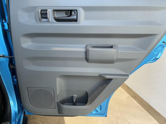 タフトＧ　４ＷＤワンオーナー・４ＷＤ・２．７万Ｋ・ディスプレイオーディオ・バックカメラ・オートエアコン・シートヒーター・ステアリングスイッチ・電動パーキング・ドアバイザー・スマートアシスト搭載車・電子カードキー（北海道）の中古車