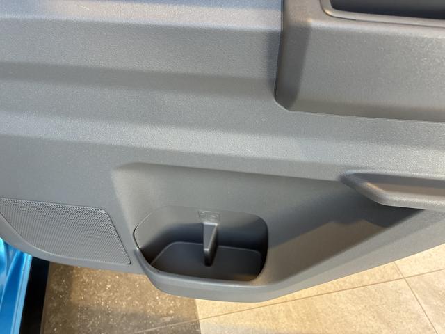 タフトＧ　４ＷＤワンオーナー・４ＷＤ・２．７万Ｋ・ディスプレイオーディオ・バックカメラ・オートエアコン・シートヒーター・ステアリングスイッチ・電動パーキング・ドアバイザー・スマートアシスト搭載車・電子カードキー（北海道）の中古車