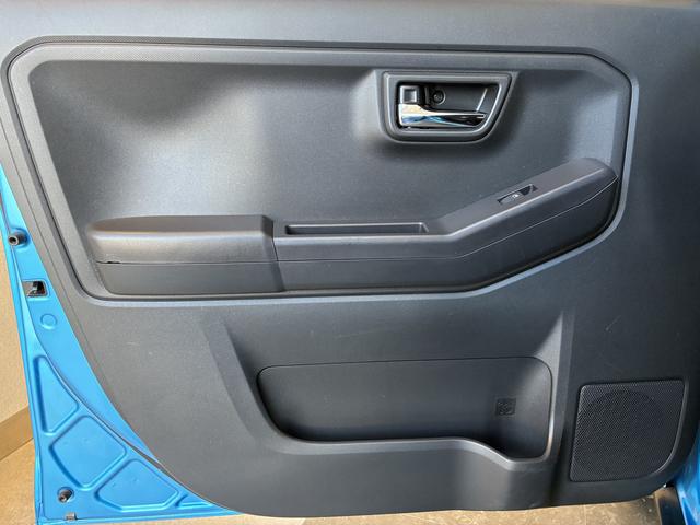 タフトＧ　４ＷＤワンオーナー・４ＷＤ・２．７万Ｋ・ディスプレイオーディオ・バックカメラ・オートエアコン・シートヒーター・ステアリングスイッチ・電動パーキング・ドアバイザー・スマートアシスト搭載車・電子カードキー（北海道）の中古車