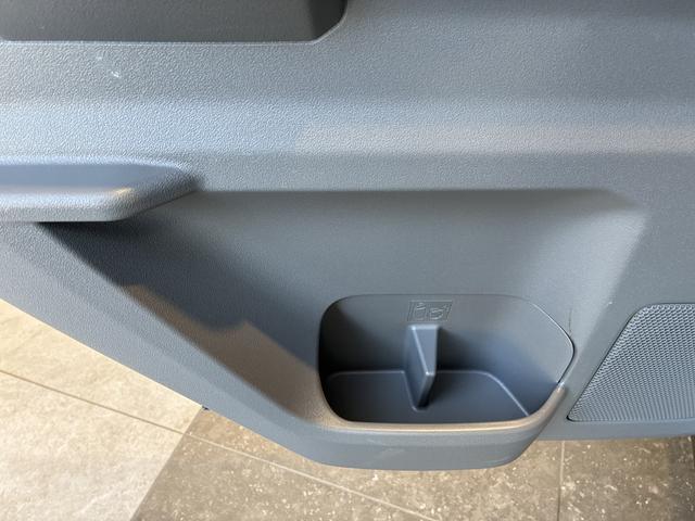 タフトＧ　４ＷＤワンオーナー・４ＷＤ・２．７万Ｋ・ディスプレイオーディオ・バックカメラ・オートエアコン・シートヒーター・ステアリングスイッチ・電動パーキング・ドアバイザー・スマートアシスト搭載車・電子カードキー（北海道）の中古車