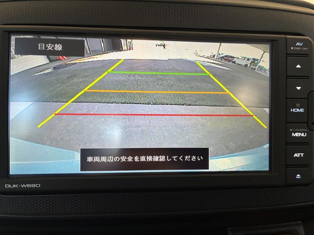 ミライースＬ　ＳＡIII（北海道）の中古車