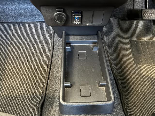 ミライースＬ　ＳＡIII（北海道）の中古車