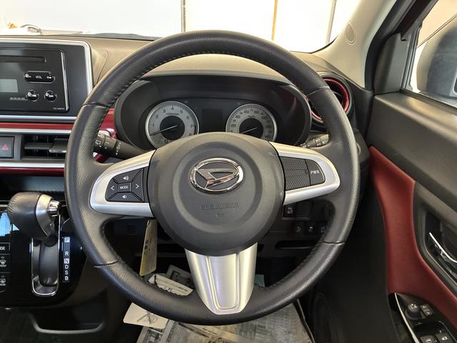 キャストアクティバＧ　ターボ　プライムコレクション　ＳＡII　４ＷＤワンオーナー・４ＷＤ・３．２万Ｋ・ドライブレコーダー・ＣＤチューナー・オートエアコン・ステアリングスイッチ・シートアンダートレイ・ドアバイザー・電子カードキー・スタッドレスタイヤ・スマートアシスト搭載（北海道）の中古車