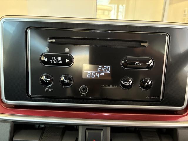 キャストアクティバＧ　ターボ　プライムコレクション　ＳＡII　４ＷＤワンオーナー・４ＷＤ・３．２万Ｋ・ドライブレコーダー・ＣＤチューナー・オートエアコン・ステアリングスイッチ・シートアンダートレイ・ドアバイザー・電子カードキー・スタッドレスタイヤ・スマートアシスト搭載（北海道）の中古車