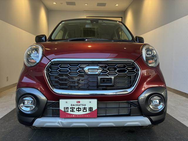 キャストアクティバＧ　ターボ　プライムコレクション　ＳＡII　４ＷＤワンオーナー・４ＷＤ・３．２万Ｋ・ドライブレコーダー・ＣＤチューナー・オートエアコン・ステアリングスイッチ・シートアンダートレイ・ドアバイザー・電子カードキー・スタッドレスタイヤ・スマートアシスト搭載（北海道）の中古車