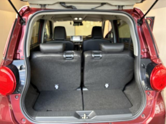 キャストスタイルＧ　ターボ　プライムコレクション　ＳＡIII　４ＷＤワンオーナー・４ＷＤ・５．６万Ｋ・ナビ・パノラマモニター・ＥＴＣ・ステアリングスイッチ・ドライブレコーダー・シートヒーター・ドアバイザー・スタッドレスタイヤ・スマートアシスト搭載車・電子カードキー（北海道）の中古車