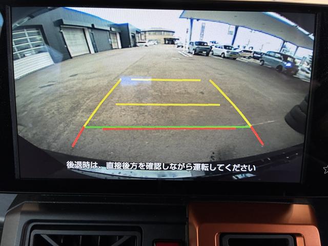タフトG 4WDワンオーナー・4WD・5.5万K・ディスプレイオーディオ・バックカメラ・ステアリングスイッチ・オートエアコン・シートヒーター・電動パーキング・スタッドレスタイヤ・電子カードキー・スマートアシスト搭載車(北海道)の中古車