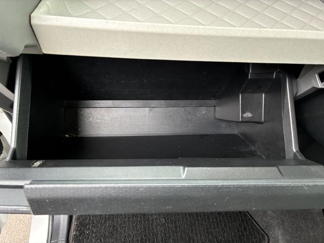 タントXスペシャル 4WDワンオーナー・4WD・7.3万K・CDチューナー・オートエアコン・シートヒーター・ドアサンシェード・ドアバイザー・電子カードキー・スタッドレスタイヤ・スマートアシスト搭載車・純正アルミホイール(北海道)の中古車