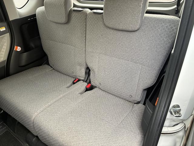 タントXスペシャル 4WDワンオーナー・4WD・7.3万K・CDチューナー・オートエアコン・シートヒーター・ドアサンシェード・ドアバイザー・電子カードキー・スタッドレスタイヤ・スマートアシスト搭載車・純正アルミホイール(北海道)の中古車