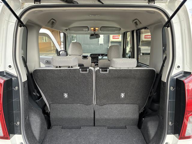 タントXスペシャル 4WDワンオーナー・4WD・7.3万K・CDチューナー・オートエアコン・シートヒーター・ドアサンシェード・ドアバイザー・電子カードキー・スタッドレスタイヤ・スマートアシスト搭載車・純正アルミホイール(北海道)の中古車