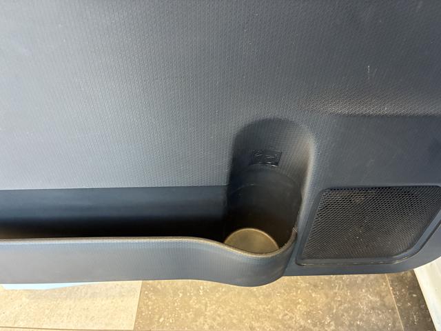 タントXスペシャル 4WDワンオーナー・4WD・7.3万K・CDチューナー・オートエアコン・シートヒーター・ドアサンシェード・ドアバイザー・電子カードキー・スタッドレスタイヤ・スマートアシスト搭載車・純正アルミホイール(北海道)の中古車