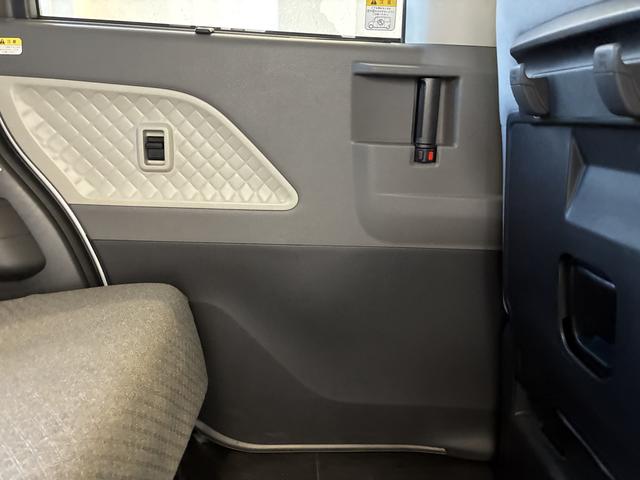 タントXスペシャル 4WDワンオーナー・4WD・7.3万K・CDチューナー・オートエアコン・シートヒーター・ドアサンシェード・ドアバイザー・電子カードキー・スタッドレスタイヤ・スマートアシスト搭載車・純正アルミホイール(北海道)の中古車