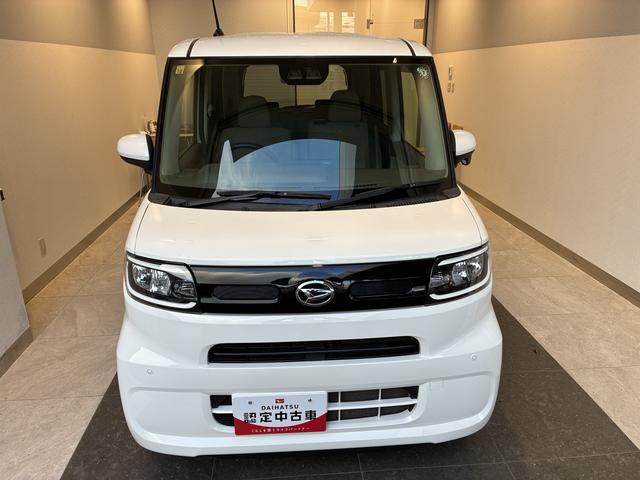 タントXスペシャル 4WDワンオーナー・4WD・7.3万K・CDチューナー・オートエアコン・シートヒーター・ドアサンシェード・ドアバイザー・電子カードキー・スタッドレスタイヤ・スマートアシスト搭載車・純正アルミホイール(北海道)の中古車