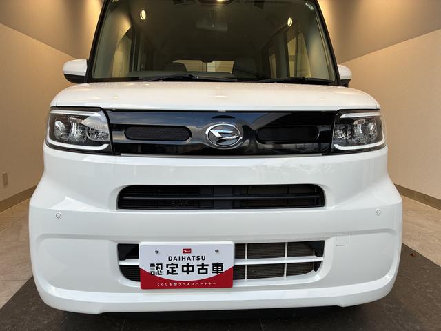 タントXスペシャル 4WDワンオーナー・4WD・7.3万K・CDチューナー・オートエアコン・シートヒーター・ドアサンシェード・ドアバイザー・電子カードキー・スタッドレスタイヤ・スマートアシスト搭載車・純正アルミホイール(北海道)の中古車